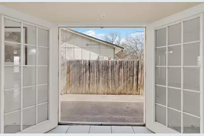 10003 E Rutland Village #B-left, Austin, TX 78758 - Photo 22