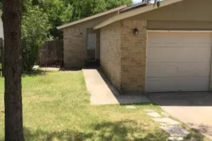 10003 E Rutland Village, Austin, TX 78758 - Photo 1