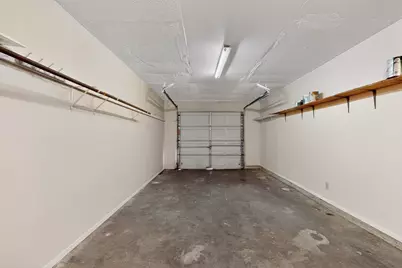 10003 E Rutland Village #B-left, Austin, TX 78758 - Photo 16