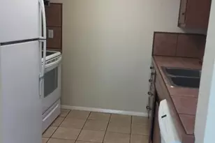 10003 E Rutland Village, Austin, TX 78758 - Photo 2