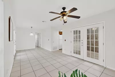 10003 E Rutland Village #B-left, Austin, TX 78758 - Photo 4