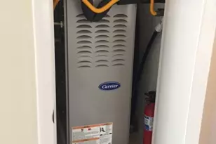 10003 E Rutland Village, Austin, TX 78758 - Photo 6