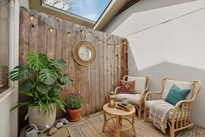 10003 E Rutland Village #B-left, Austin, TX 78758 - Photo 18