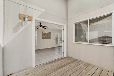 10003 E Rutland Village #B-left, Austin, TX 78758 - Photo 20