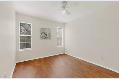 10003 E Rutland Village #B-left, Austin, TX 78758 - Photo 10