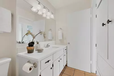 10003 E Rutland Village #B-left, Austin, TX 78758 - Photo 12