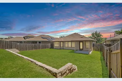 2351 Intrepid Drive, Buda, TX 78610 - Photo 2