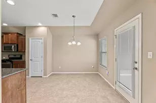 2351 Intrepid Dr, Buda, TX 78610 - Photo 14