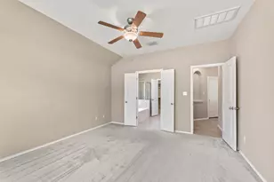 2351 Intrepid Dr, Buda, TX 78610 - Photo 26