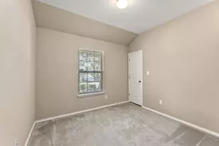 2351 Intrepid Dr, Buda, TX 78610 - Photo 22