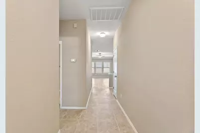 2351 Intrepid Drive, Buda, TX 78610 - Photo 18