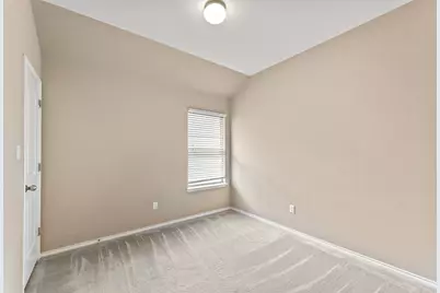 2351 Intrepid Drive, Buda, TX 78610 - Photo 20