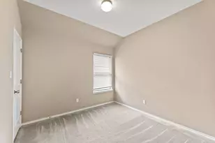 2351 Intrepid Dr, Buda, TX 78610 - Photo 20