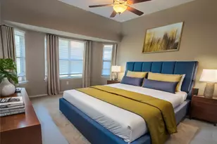 2351 Intrepid Dr, Buda, TX 78610 - Photo 6