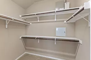 2351 Intrepid Dr, Buda, TX 78610 - Photo 30