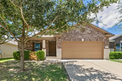 2351 Intrepid Drive, Buda, TX 78610 - Photo 8