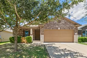 2351 Intrepid Dr, Buda, TX 78610 - Photo 8