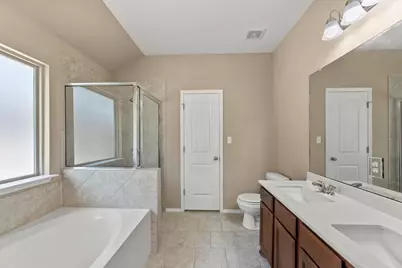 2351 Intrepid Drive, Buda, TX 78610 - Photo 28