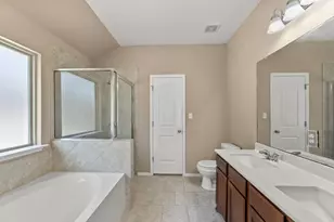 2351 Intrepid Dr, Buda, TX 78610 - Photo 28