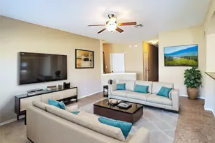 2351 Intrepid Dr, Buda, TX 78610 - Photo 4