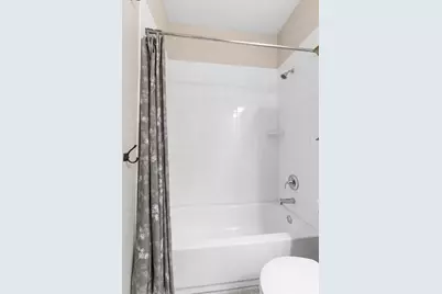 304 Miracle Rose Way, Liberty Hill, TX 78642 - Photo 28