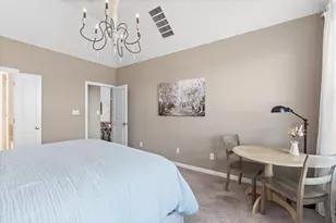 304 Miracle Rose Way, Liberty Hill, TX 78642 - Photo 14