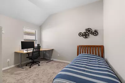 304 Miracle Rose Way, Liberty Hill, TX 78642 - Photo 20