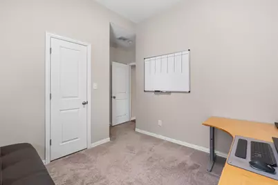 304 Miracle Rose Way, Liberty Hill, TX 78642 - Photo 26