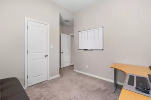 304 Miracle Rose Way, Liberty Hill, TX 78642 - Photo 26