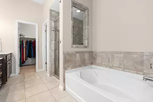 304 Miracle Rose Way, Liberty Hill, TX 78642 - Photo 16