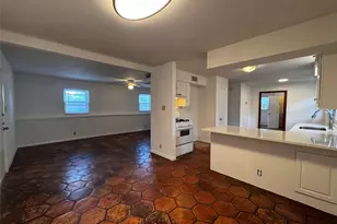 7702 Pitter Pat Ln, Austin, TX 78736 - Photo 6
