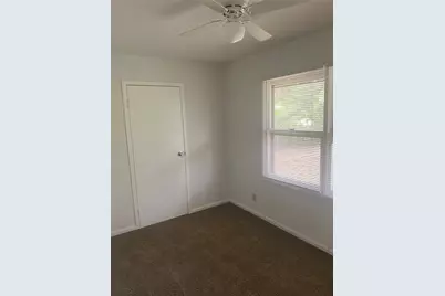 7702 Pitter Pat Lane, Austin, TX 78736 - Photo 2