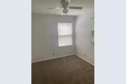 7702 Pitter Pat Lane, Austin, TX 78736 - Photo 10