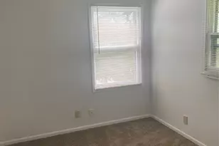 7702 Pitter Pat Ln, Austin, TX 78736 - Photo 10