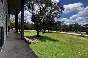 7702 Pitter Pat Ln, Austin, TX 78736 - Photo 2