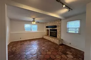 7702 Pitter Pat Ln, Austin, TX 78736 - Photo 8