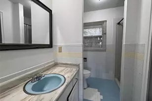 7702 Pitter Pat Ln, Austin, TX 78736 - Photo 12