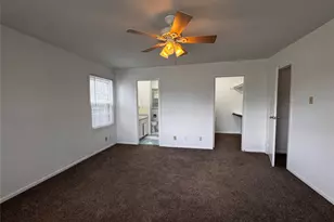 7702 Pitter Pat Ln, Austin, TX 78736 - Photo 14