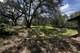 7702 Pitter Pat Ln, Austin, TX 78736 - Photo 24