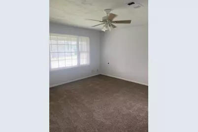 7702 Pitter Pat Lane, Austin, TX 78736 - Photo 6