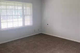 7702 Pitter Pat Ln, Austin, TX 78736 - Photo 6