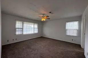 7702 Pitter Pat Ln, Austin, TX 78736 - Photo 16