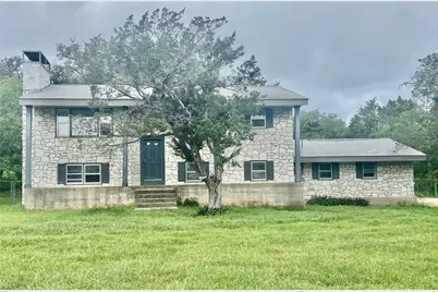 7702 Pitter Pat Lane, Austin, TX 78736 - Photo 1