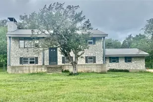 7702 Pitter Pat Ln, Austin, TX 78736 - Photo 1
