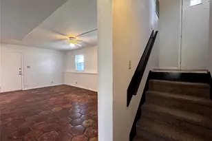 7702 Pitter Pat Ln, Austin, TX 78736 - Photo 20