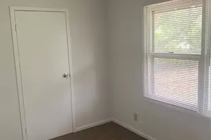 7702 Pitter Pat Ln, Austin, TX 78736 - Photo 8