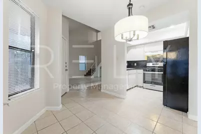 1005 Milford Way #A, Austin, TX 78745 - Photo 10