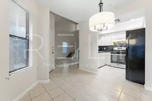 1005 Milford Way, Austin, TX 78745 - Photo 10