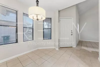 1005 Milford Way #A, Austin, TX 78745 - Photo 12
