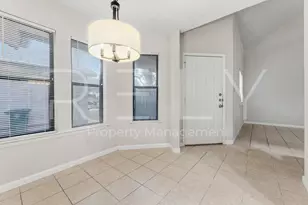 1005 Milford Way, Austin, TX 78745 - Photo 12
